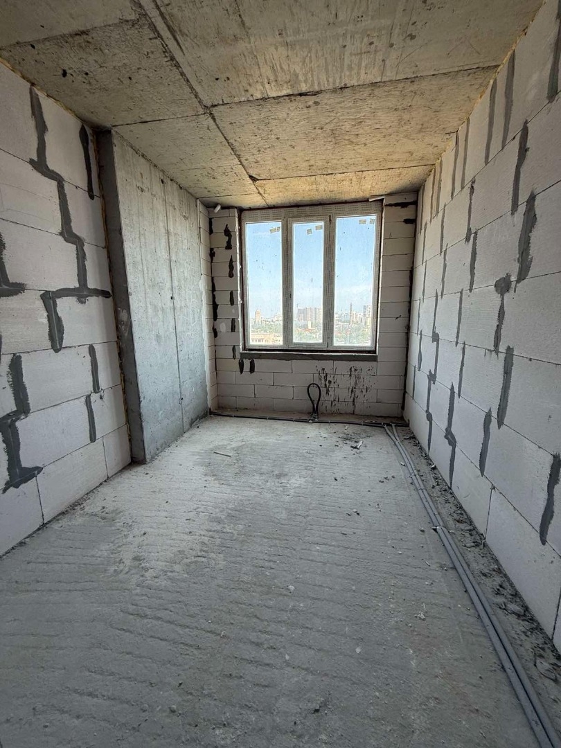 продажа двухкомнатной квартиры номер A-174408 в Малиновском районе, фото номер 7